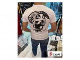 شروة بلايز استاندر جودة عالية  Image 2