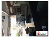 الاصدقاء للتكيف والتبريد Image 2