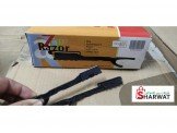لاصحاب صالونات الحلاقة  Image 2