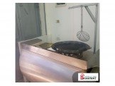 عدة مطاعم للبيع كاملة دون تجزئة  Image 2