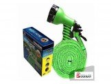 بربيج سحري 30 متر ضغط قوي جداا  Image 2