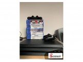 playstation 4 pro  Image 2