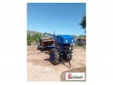 محراث يدوي Image 2