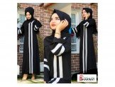 بضاعة تركية فساتين وطقوم Image 2