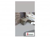 غرفة نوم جديده  Image 2
