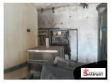 مصنع صابون للبيع Image 2