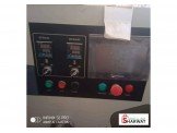 ماكنة تغليف الكعك Image 2