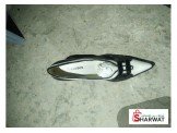 احذيه نسائيه  Image 2