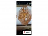 ثريات Image 2