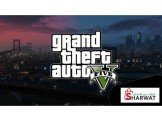 حساب GTA 5 الاصلية للبيع  Image 2