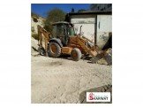 باجر موديل 2008 ضفة للبيع بسعر مغري موجود بن Image 2