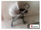 عرباية بيبي Image 2