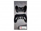 Ps4 Image 2