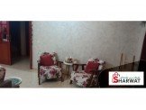 طقم زاويه صالون Image 2