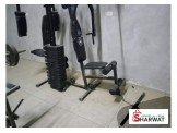 مالتي جم  Image 2