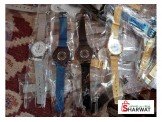 شروات مميزة بسعر مميز Image 2
