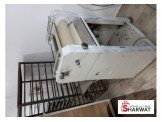معدات مخابز للبيع Image 2
