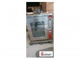 عدة مخبز للبيع Image 2