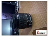 كاميرا canon700d Image 2