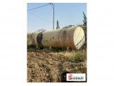 تنك مياه ٣٠ كوب Image 3