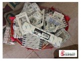 شروة قطع كهربائية Image 3