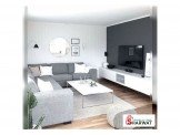 صالون او زاوية  Image 3