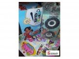 شروة العاب Image 3