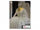 بدلات عرائس جديدة Image 3