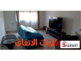 الاتفاق لنقل الاثاث والمكاتب Image 3