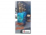 نقليات الاتفاق Image 3