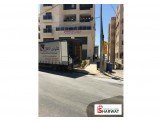 الاتفاق لنقل الاثاث والمكاتب Image 3