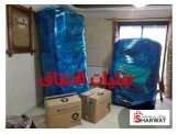 نقليات الاتفاق Image 3