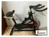 بسكليت تنحيف Image 3