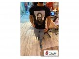 شروة بلايز استاندر جودة عالية  Image 3