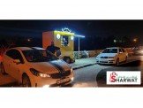 عربية قانوني للبيع - كشك Image 3