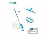 بركة السباحة Intex Image 3