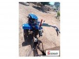 محراث يدوي Image 3