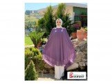 بضاعة تركية فساتين وطقوم Image 3