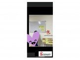 مركز عمر التعليمي Image 3