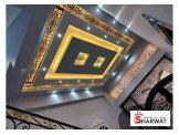 البيتاوي للديكور  Image 3