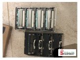 شفرات حلاقةDSC Image 3
