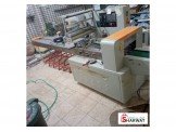 ماكنة تغليف الكعك Image 3