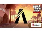 حساب GTA 5 الاصلية للبيع  Image 3