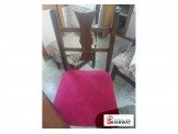 طاولة سفرة ٦ مقاعد Image 3