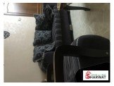 طقم كنبايات مستعمل بحالة جيدة Image 3