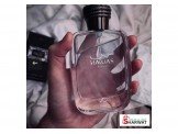 عطر هوس Image 3