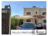الخواجا للمظلات والبرجلاة  Image 3