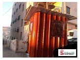 متوفر كشك (بسطه )  Image 3