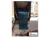 نقليات الاتفاق هو الخيار Image 3