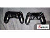 Ps4 Image 3